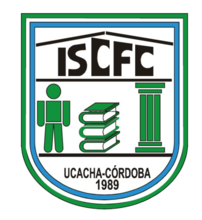 ISFD Clelia Fanny Castagnino ( Ucacha, Cba)